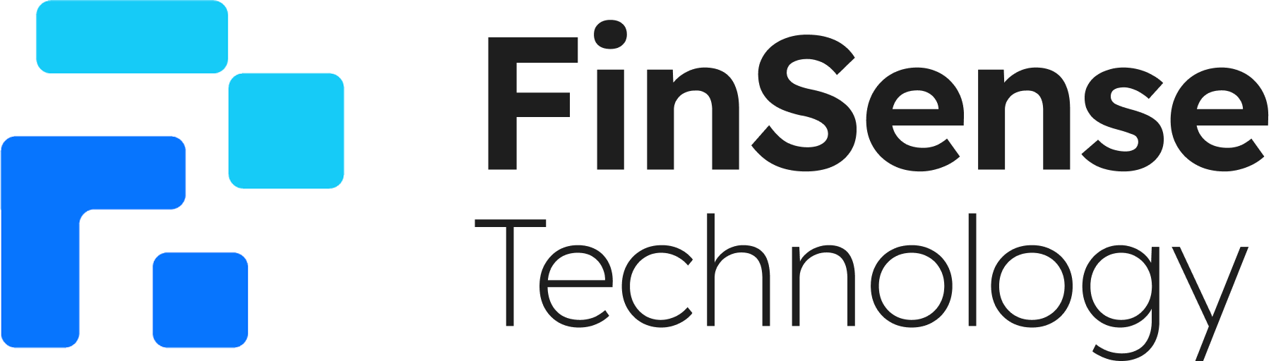 FinSense Technology